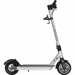 Flash Sale ๐ Swagtron Swagger 5 Boost Folding Electric Scooter โค๏ธ 13 Flash Sale ๐ Swagtron Swagger 5 Boost Folding Electric Scooter โค๏ธ -sports outdoors Sales unnamed file 1441