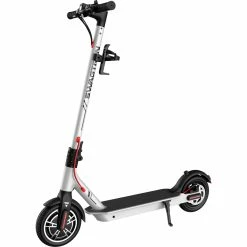 Flash Sale ๐ Swagtron Swagger 5 Boost Folding Electric Scooter โค๏ธ 14 Flash Sale ๐ Swagtron Swagger 5 Boost Folding Electric Scooter โค๏ธ -sports outdoors Sales unnamed file 1442