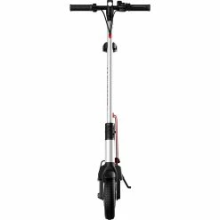 Flash Sale ๐ Swagtron Swagger 5 Boost Folding Electric Scooter โค๏ธ 15 Flash Sale ๐ Swagtron Swagger 5 Boost Folding Electric Scooter โค๏ธ -sports outdoors Sales unnamed file 1443