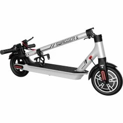 Flash Sale ๐ Swagtron Swagger 5 Boost Folding Electric Scooter โค๏ธ 17 Flash Sale ๐ Swagtron Swagger 5 Boost Folding Electric Scooter โค๏ธ -sports outdoors Sales unnamed file 1445