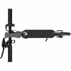 Flash Sale ๐ Swagtron Swagger 5 Boost Folding Electric Scooter โค๏ธ 18 Flash Sale ๐ Swagtron Swagger 5 Boost Folding Electric Scooter โค๏ธ -sports outdoors Sales unnamed file 1446