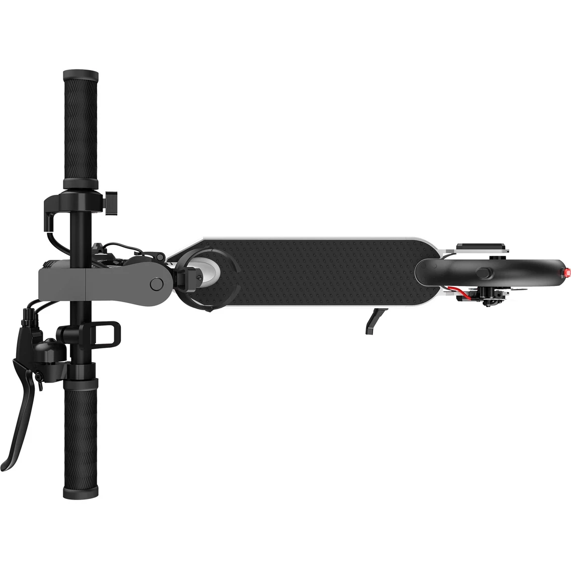 Flash Sale ๐ Swagtron Swagger 5 Boost Folding Electric Scooter โค๏ธ 10 Flash Sale ๐ Swagtron Swagger 5 Boost Folding Electric Scooter โค๏ธ - Image 8