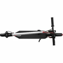 Flash Sale ๐ Swagtron Swagger 5 Boost Folding Electric Scooter โค๏ธ 19 Flash Sale ๐ Swagtron Swagger 5 Boost Folding Electric Scooter โค๏ธ -sports outdoors Sales unnamed file 1447