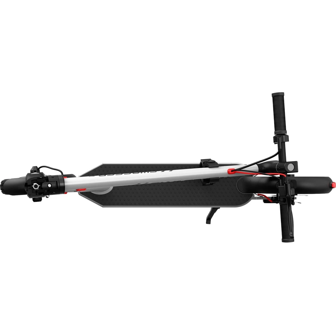 Flash Sale ๐ Swagtron Swagger 5 Boost Folding Electric Scooter โค๏ธ 11 Flash Sale ๐ Swagtron Swagger 5 Boost Folding Electric Scooter โค๏ธ - Image 9