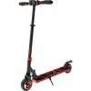 Cheapest ⭐ Swagtron Swagger 8 Red Folding E Scooter 🎉 -sports outdoors Sales unnamed file 1448