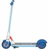 Best reviews of ✔️ Go Trax GT GKSPLUS LED Lit Kids E Scooter 😀 -sports outdoors Sales unnamed file 1457