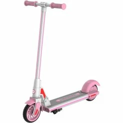 Best reviews of ✔️ Go Trax GT GKSPLUS LED Lit Kids E Scooter 😀 -sports outdoors Sales unnamed file 1459