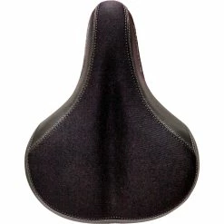 Best reviews of ⭐ Schwinn Gateway Commute Memory Foam Bike Saddle ❤️ -sports outdoors Sales unnamed file 146