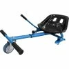 Promo 🤩 GlareWheel Buggy Attachment For Transforming Hoverboard Scooter Into Go Kart 🤩 -sports outdoors Sales unnamed file 1466