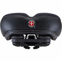 Best reviews of ⭐ Schwinn Gateway Commute Memory Foam Bike Saddle ❤️ -sports outdoors Sales unnamed file 147