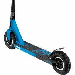 Brand new 😉 Mongoose Tread Pro Air Freestyle Dirt Scooter 🎁 -sports outdoors Sales unnamed file 1470