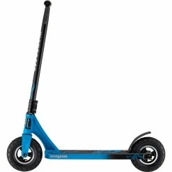 Brand new 😉 Mongoose Tread Pro Air Freestyle Dirt Scooter 🎁 -sports outdoors Sales unnamed file 1471