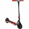 Promo 🥰 Mongoose Tread Freestyle Dirt Scooter 🧨 -sports outdoors Sales unnamed file 1472