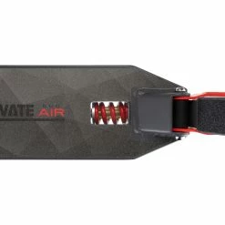 Promo 🥰 Mongoose Tread Freestyle Dirt Scooter 🧨 11 Promo 🥰 Mongoose Tread Freestyle Dirt Scooter 🧨 -sports outdoors Sales unnamed file 1476