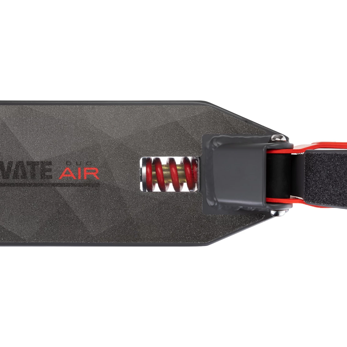 Promo 🥰 Mongoose Tread Freestyle Dirt Scooter 🧨 7 Promo 🥰 Mongoose Tread Freestyle Dirt Scooter 🧨 - Image 5