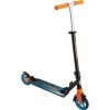 Coupon 🎉 Mongoose Elevate Duo Folding Freestyle Scooter ✨