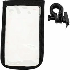 Cheap ⭐ Schwinn Bike Wallet Phone Case Bag 😍