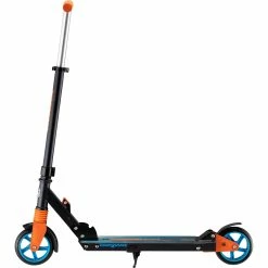 Coupon 🎉 Mongoose Elevate Duo Folding Freestyle Scooter ✨ -sports outdoors Sales unnamed file 1480