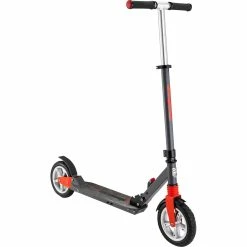 Deals โ๏ธ Mongoose Elevate Duo Air Folding Freestyle Scooter ๐คฉ