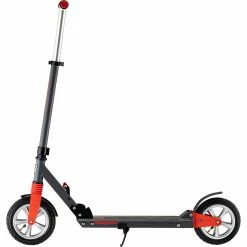 Deals ✔️ Mongoose Elevate Duo Air Folding Freestyle Scooter 🤩 -sports outdoors Sales unnamed file 1484