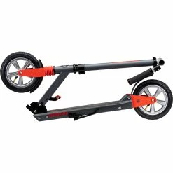 Deals ✔️ Mongoose Elevate Duo Air Folding Freestyle Scooter 🤩 -sports outdoors Sales unnamed file 1485