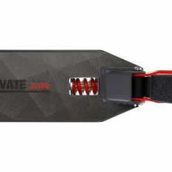 Deals ✔️ Mongoose Elevate Duo Air Folding Freestyle Scooter 🤩 -sports outdoors Sales unnamed file 1486