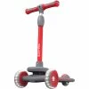 Best Sale 😉 Jetson Gleam Kick Scooter ⭐ -sports outdoors Sales unnamed file 1487