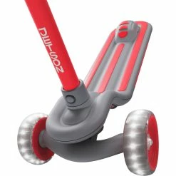 Best Sale 😉 Jetson Gleam Kick Scooter ⭐ -sports outdoors Sales unnamed file 1489