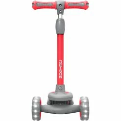 Best Sale 😉 Jetson Gleam Kick Scooter ⭐ -sports outdoors Sales unnamed file 1490