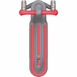 Best Sale 😉 Jetson Gleam Kick Scooter ⭐ -sports outdoors Sales unnamed file 1491