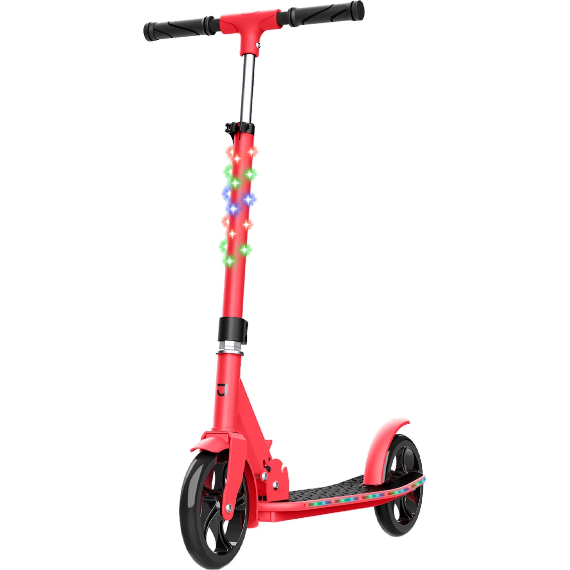 Top 10 π Jetson Jupiter Jumbo Red Scooter π₯ 3 Top 10 π Jetson Jupiter Jumbo Red Scooter π₯