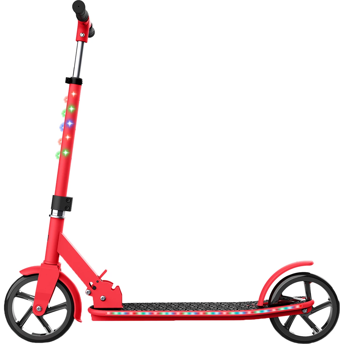 Top 10 π Jetson Jupiter Jumbo Red Scooter π₯ 4 Top 10 π Jetson Jupiter Jumbo Red Scooter π₯ - Image 2
