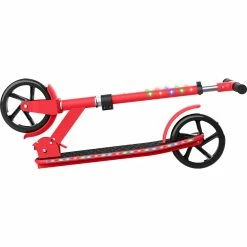 Top 10 π Jetson Jupiter Jumbo Red Scooter π₯ 7 Top 10 π Jetson Jupiter Jumbo Red Scooter π₯ -sports outdoors Sales unnamed file 1494