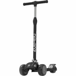 Best deal 🔥 Jetson Triton Kick Scooter 🤩