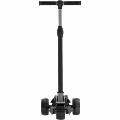 Best deal 🔥 Jetson Triton Kick Scooter 🤩 -sports outdoors Sales unnamed file 1497
