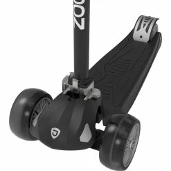 Best deal 🔥 Jetson Triton Kick Scooter 🤩 -sports outdoors Sales unnamed file 1498