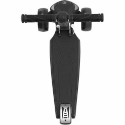 Best deal 🔥 Jetson Triton Kick Scooter 🤩 -sports outdoors Sales unnamed file 1499