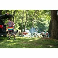 Outlet 😍 Saris Bones 3-Bike Hitch Rack ❤️ -sports outdoors Sales unnamed file 15