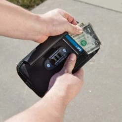 Cheap ⭐ Schwinn Bike Wallet Phone Case Bag 😍 -sports outdoors Sales unnamed file 150