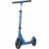 Discount 👍 Jetson Jupiter Jumbo Scooter ✔️ -sports outdoors Sales unnamed file 1501