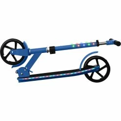 Discount 👍 Jetson Jupiter Jumbo Scooter ✔️ -sports outdoors Sales unnamed file 1503