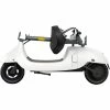 Promo 🔔 OKAI Electric Beetle Scooter 😍 -sports outdoors Sales unnamed file 1504