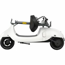 Promo 🔔 OKAI Electric Beetle Scooter 😍