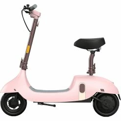 Promo 🔔 OKAI Electric Beetle Scooter 😍 -sports outdoors Sales unnamed file 1506