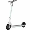 Flash Sale 🛒 OKAI Neon ES20 Electric Scooter 🎁 -sports outdoors Sales unnamed file 1507
