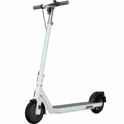 Flash Sale ๐ OKAI Neon ES20 Electric Scooter ๐