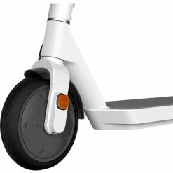 Flash Sale 🛒 OKAI Neon ES20 Electric Scooter 🎁 -sports outdoors Sales unnamed file 1509