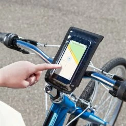 Cheap ⭐ Schwinn Bike Wallet Phone Case Bag 😍 -sports outdoors Sales unnamed file 151