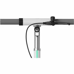 Flash Sale 🛒 OKAI Neon ES20 Electric Scooter 🎁 -sports outdoors Sales unnamed file 1510