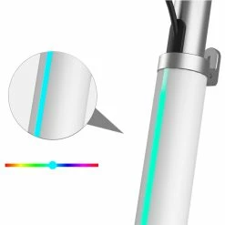 Flash Sale 🛒 OKAI Neon ES20 Electric Scooter 🎁 -sports outdoors Sales unnamed file 1511